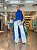 CALÇA JEANS FULL LENG SUPER HIGH - Imagem 3