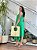 VESTIDO SUPER MIDI COM LINHHO - Imagem 4