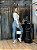 SLANDY-HIGH L.35 PANTALONI - Imagem 2