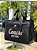 BOLSA CARGO TOTE B - Imagem 4