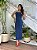 VESTIDO SUPER MIDI ALÇA - Imagem 1