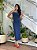 VESTIDO SUPER MIDI ALÇA - Imagem 3