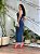 VESTIDO SUPER MIDI ALÇA - Imagem 4