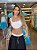 TOP SATTIN - Imagem 2
