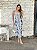 VESTIDO MIDI VALENTINA - Imagem 1