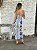 VESTIDO MIDI VALENTINA - Imagem 3