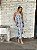 VESTIDO MIDI VALENTINA - Imagem 4