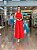 VESTIDO SUPER MIDI LADY LIKE - Imagem 2