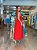 VESTIDO SUPER MIDI LADY LIKE - Imagem 3