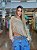 BLUSA PAETE VIDRILHO - Imagem 2