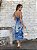 VESTIDO MIDI AFETO TROPICAL - Imagem 3