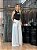 TLYNYSOD TOPBLUSA - Imagem 1