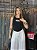 TLYNYSOD TOPBLUSA - Imagem 2