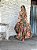 VESTIDO LONGO PISCINA TROPICAL - Imagem 2