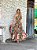VESTIDO LONGO PISCINA TROPICAL - Imagem 3