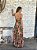 VESTIDO LONGO PISCINA TROPICAL - Imagem 4