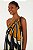 VESTIDO OMBRO SO ENG LEGUE TUCANO - Imagem 2