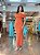 VESTIDO MIDI OMBRO A OMBRO - Imagem 1