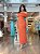 VESTIDO MIDI OMBRO A OMBRO - Imagem 2
