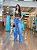 CALÇA JEANS WIDE LEG SUPER HIGH - Imagem 2