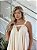 VESTIDO CAPRI - Imagem 2