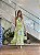 VESTIDO MIDI MOJITO FARM RIO - Imagem 1