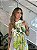 VESTIDO MIDI MOJITO FARM RIO - Imagem 2