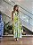 VESTIDO MIDI MOJITO FARM RIO - Imagem 3