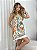 VESTIDO CURTO TINA - Imagem 1