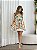 VESTIDO CURTO TINA - Imagem 2