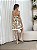 VESTIDO CURTO TINA - Imagem 3