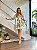 VESTIDO CURTO AMOR DE FRUTA - Imagem 1