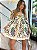 VESTIDO CURTO AMOR DE FRUTA - Imagem 2