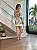 VESTIDO CURTO AMOR DE FRUTA - Imagem 3