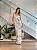 VESTIDO LONGO ALCINHA ORQUIDARIO - Imagem 1