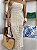 VESTIDO FEMININO SUPER MIDI - Imagem 2