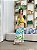 VESTIDO LONGO PAISAGEM SOLAR - Imagem 3