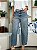 CALÇA JEANS BAGGY SUPER HIGH - Imagem 2