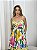 VESTIDO LAISE FLORAL MALU - Imagem 2