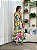 VESTIDO LAISE FLORAL MALU - Imagem 3