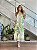 VESTIDO LIRIO TROPICAL LENÇO - Imagem 4