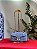 BOLSA TABBY SHOULDER - Imagem 1