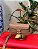 BOLSA TABBY SHOULDER - Imagem 1