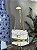 BOLSA TABBY SHOULDER - Imagem 1