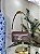 BOLSA TABBY SHOULDER - Imagem 1