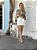 SAIA CURTA COM CINTO - Imagem 2