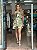 VESTIDO CURTO TRANCOSO - Imagem 1