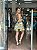 VESTIDO CURTO TRANCOSO - Imagem 2