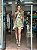 VESTIDO CURTO TRANCOSO - Imagem 3