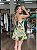 VESTIDO CURTO TRANCOSO - Imagem 4